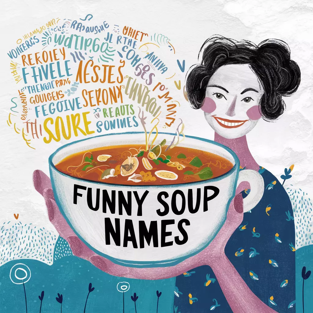 funny-soup-names