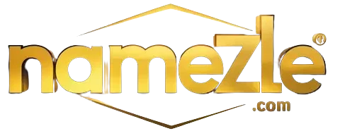 namezle.com